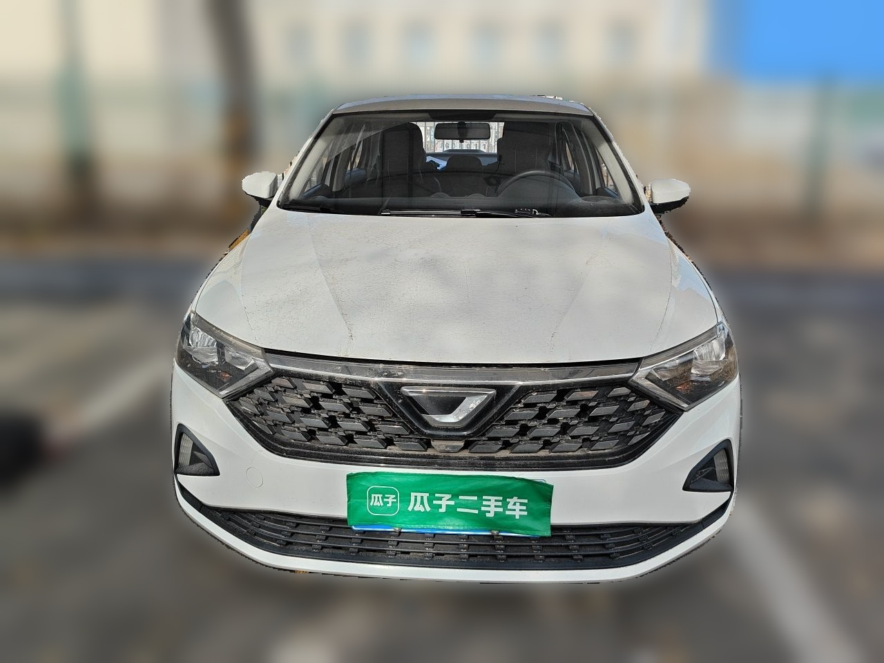 VA3 2020 1.5L AT photo 2