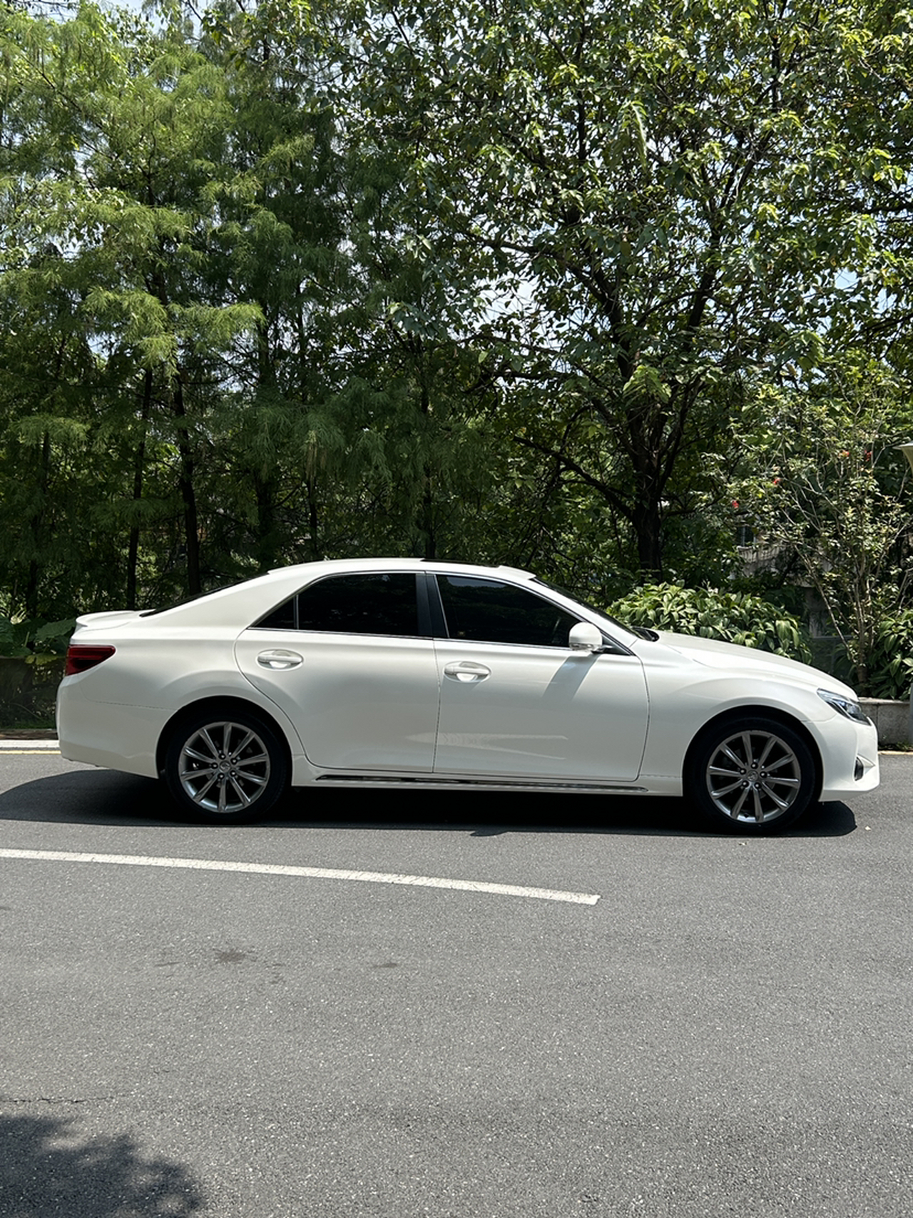 2013 2.5V photo 2