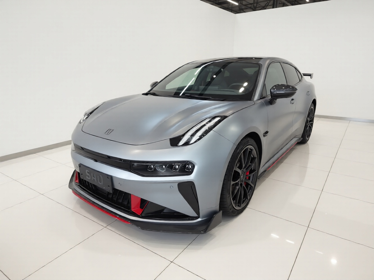 001 FR 2023 FR 100kWh