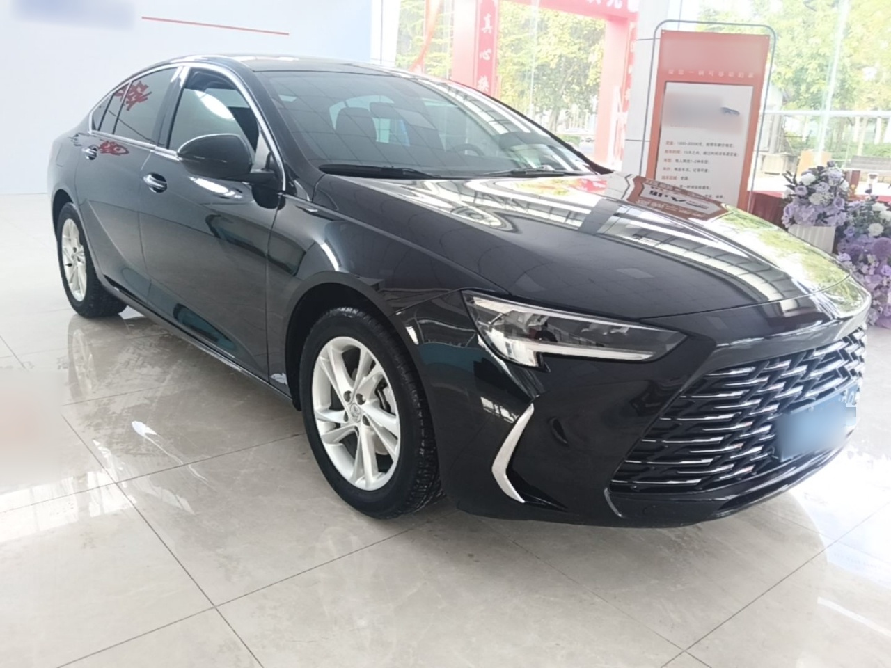 Regal 2024 25T photo 3