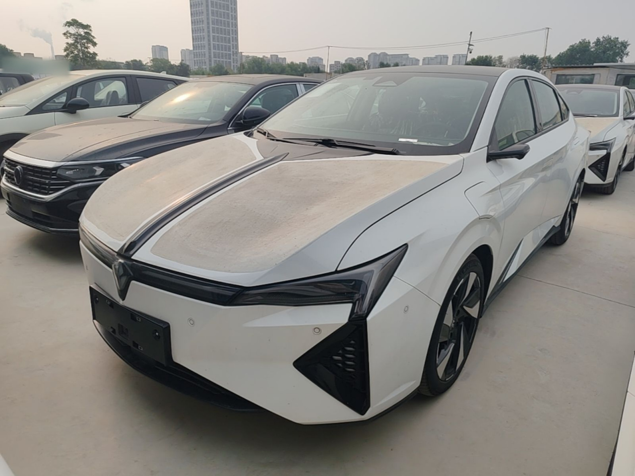 L 2024