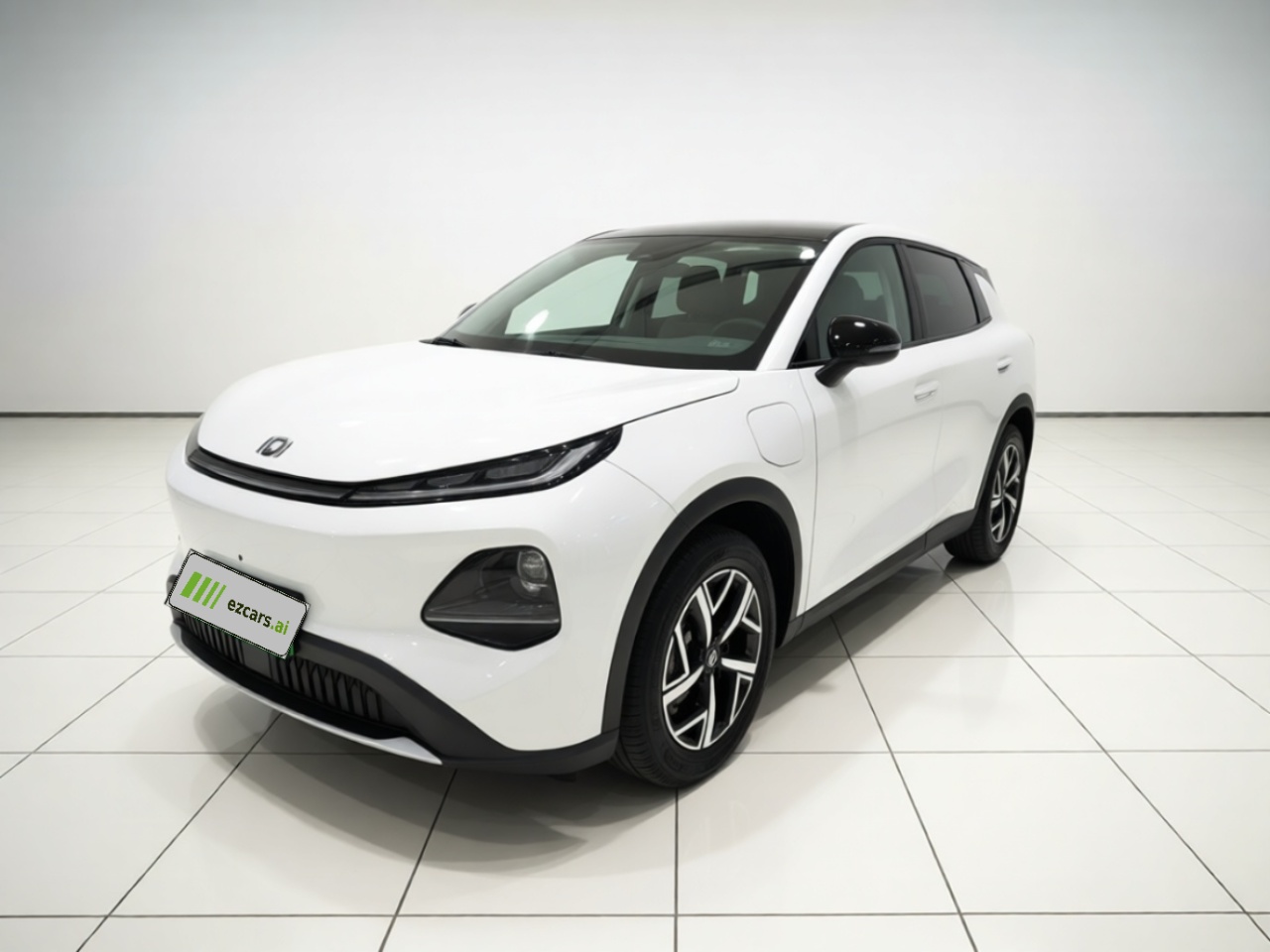 Nevo Q05 2026 405Max