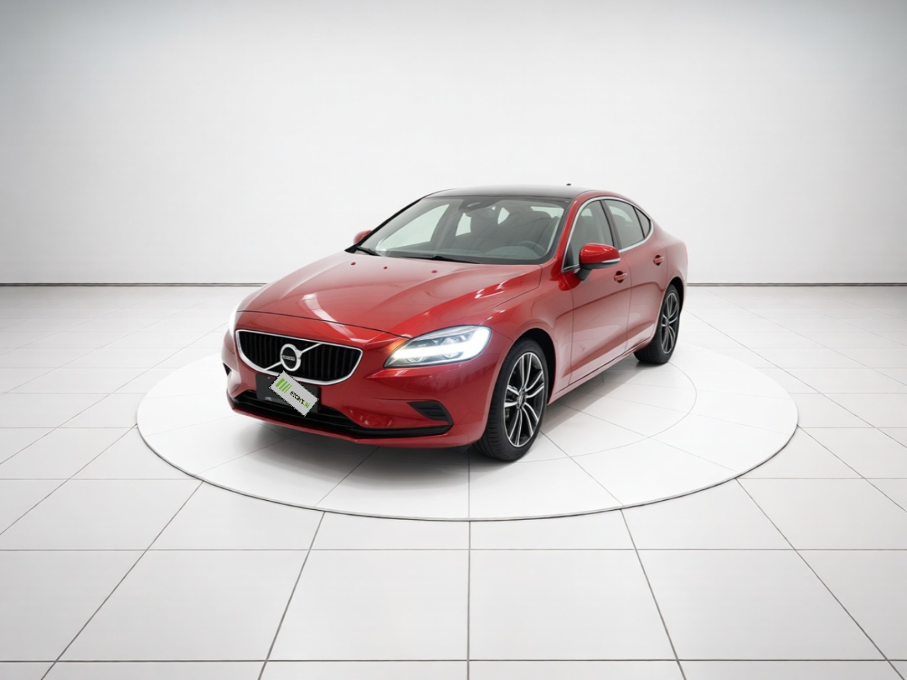 V40 2019 T3
