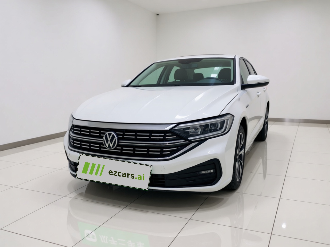 Sagitar 2023 280TSI DSG
