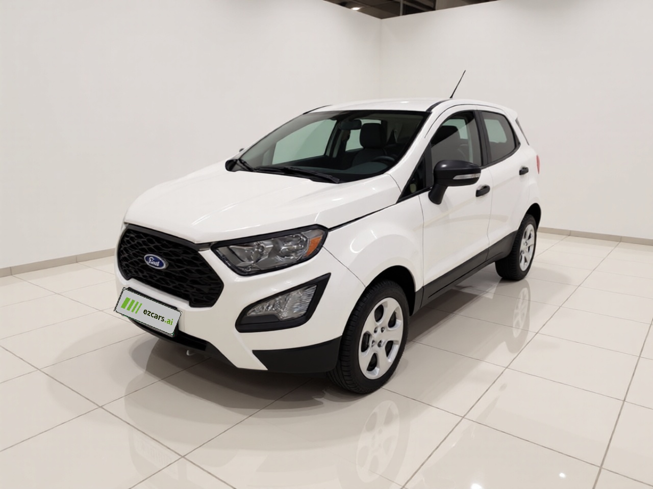 2018 1.5L AT
