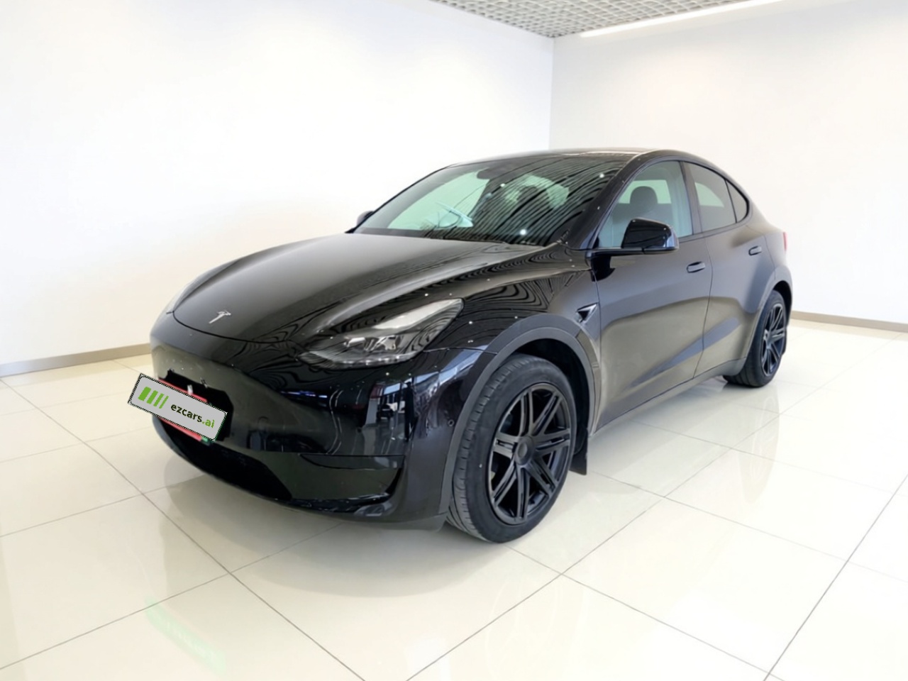 Model Y 2023 RWD