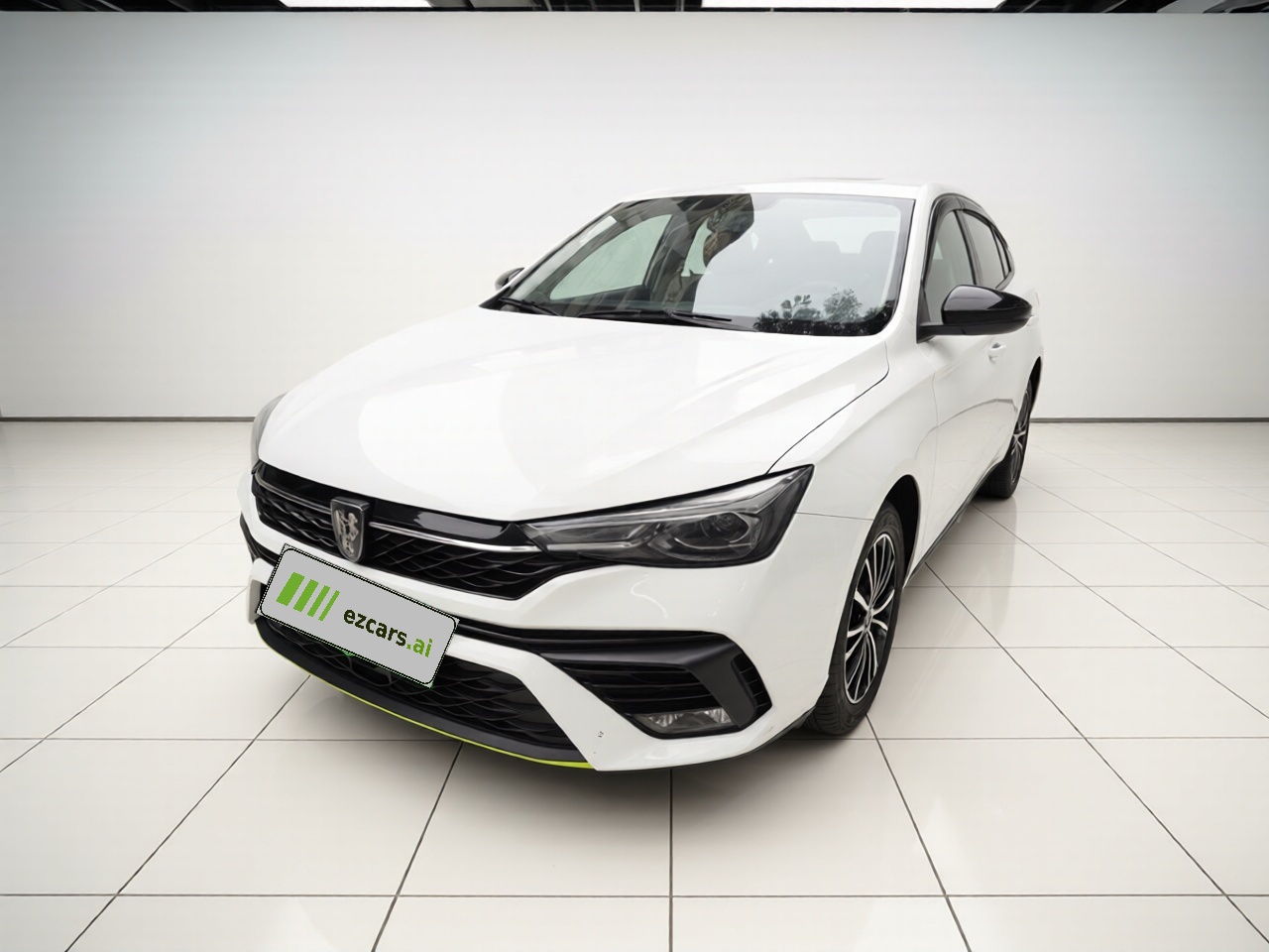 i5 2021 1.5L CVT