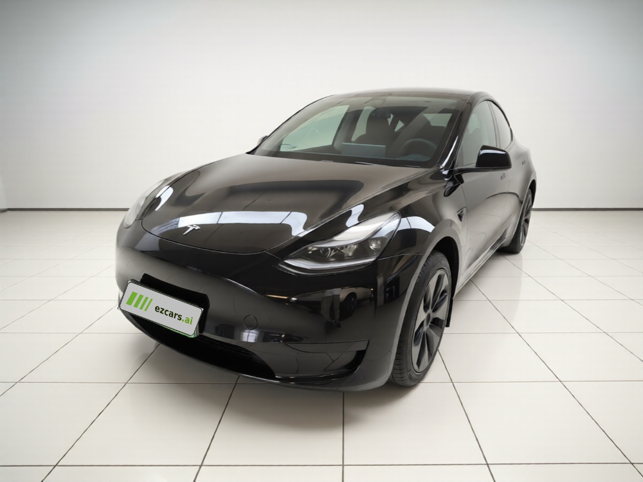 Model Y 2023 RWD
