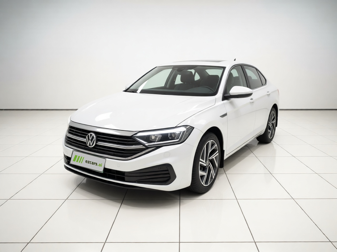 Sagitar 2023 300TSI DSG