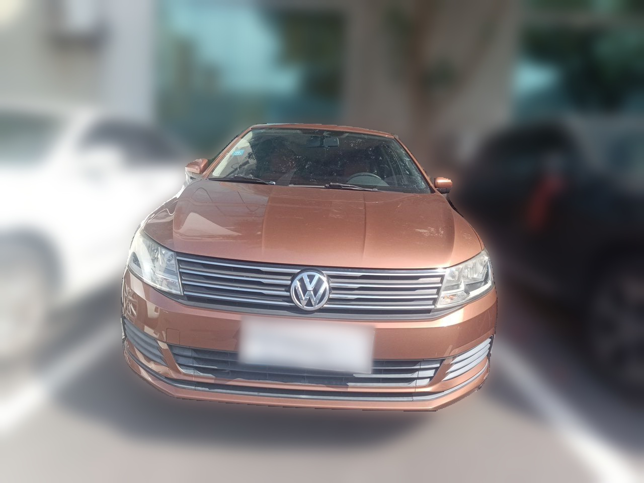 2015 1.6L MT photo 2