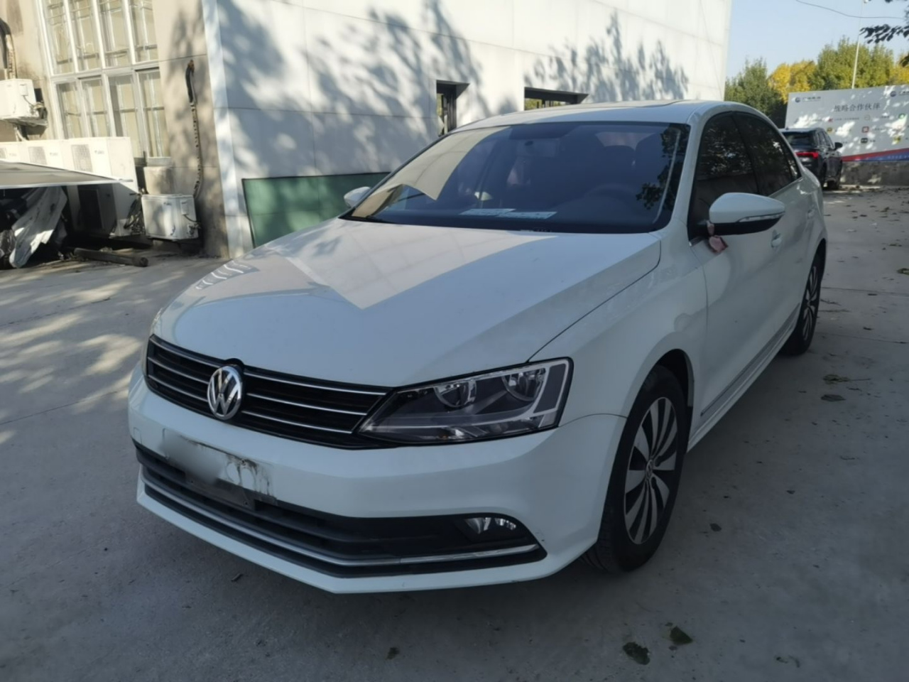 Sagitar 2017 230TSI MT Comfort