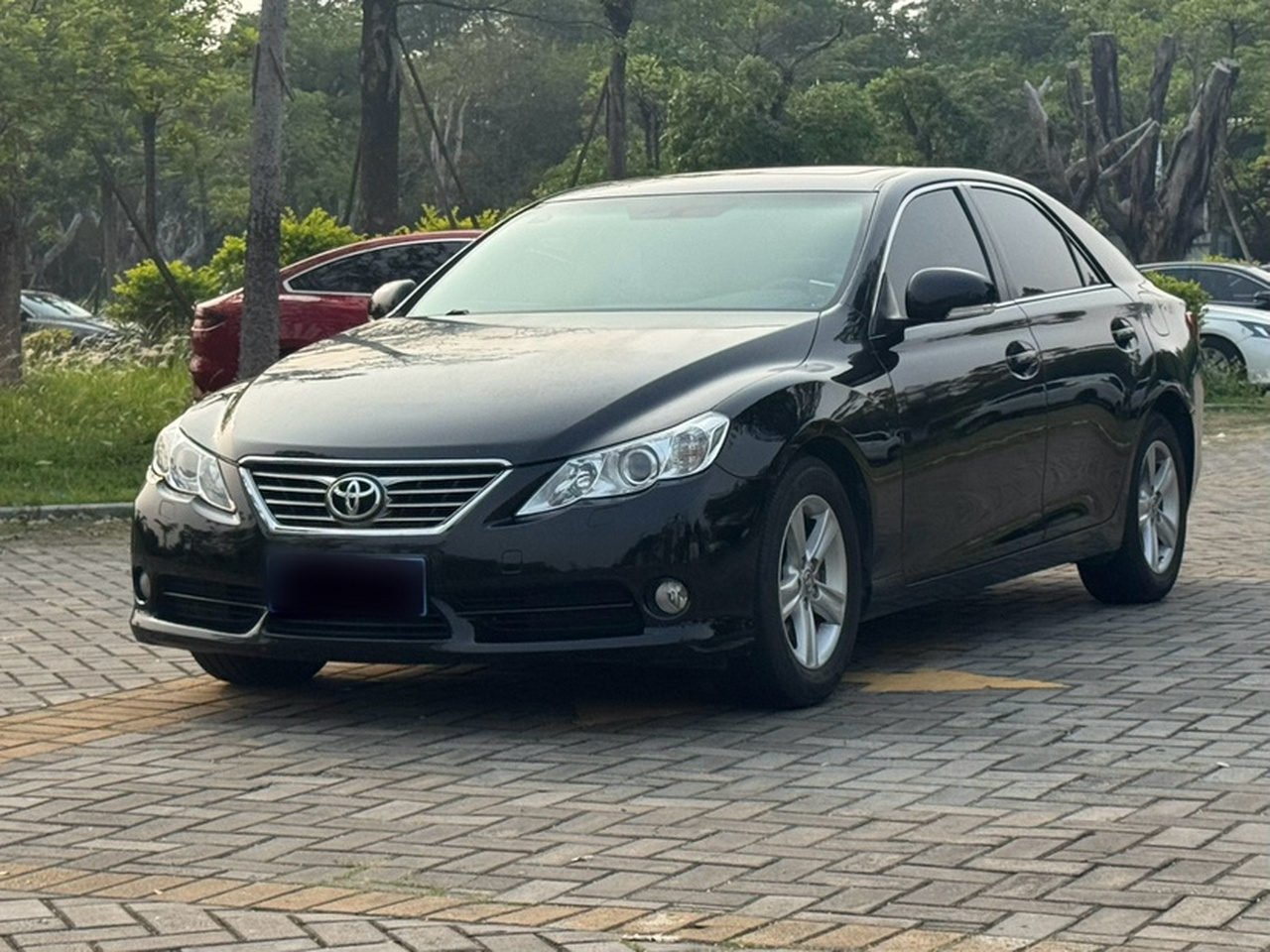 2010 2.5V photo 4