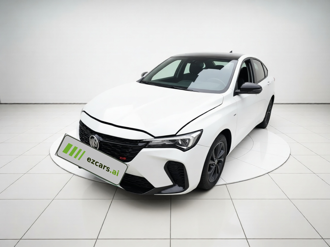 Verano 2022 Pro GS LX