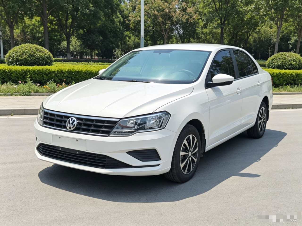 2017 1.5L AT Fashion