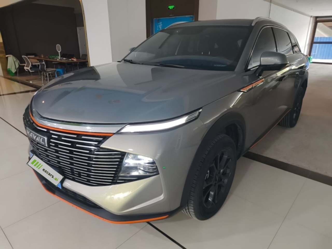 2022 1.5T