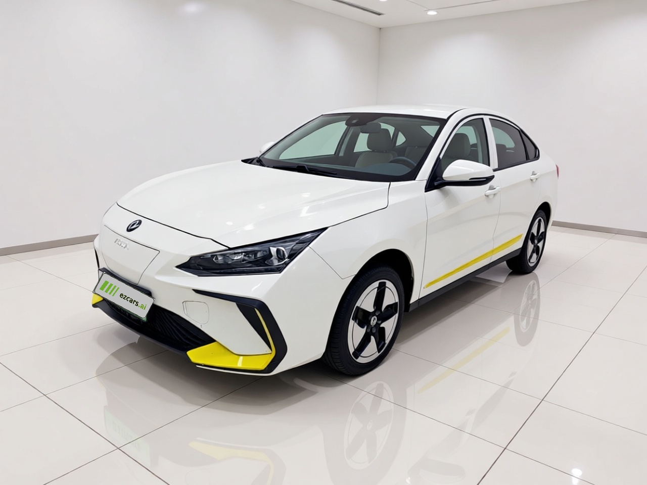 E70 2023 Facelift PRO