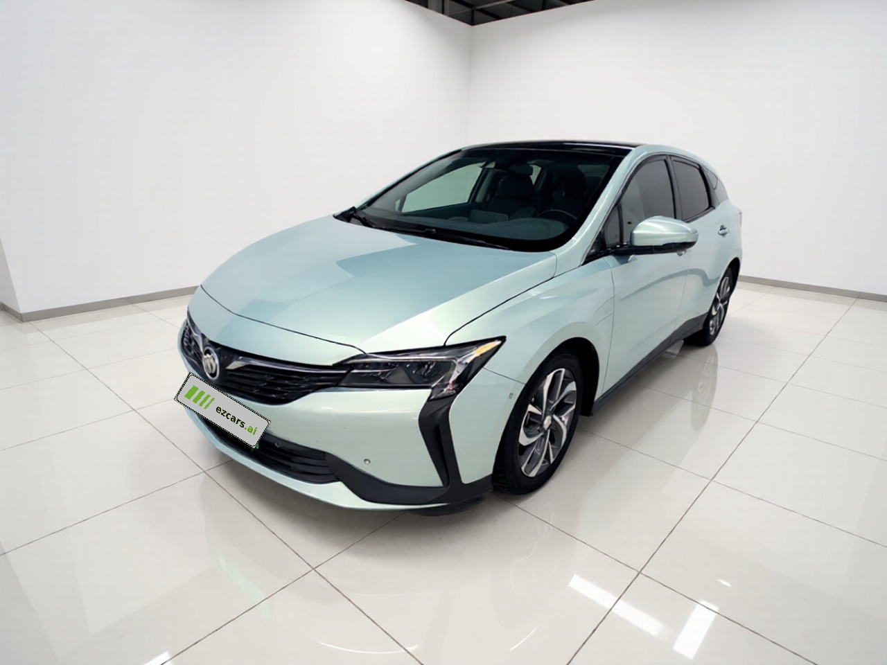 6 2022 PHEV