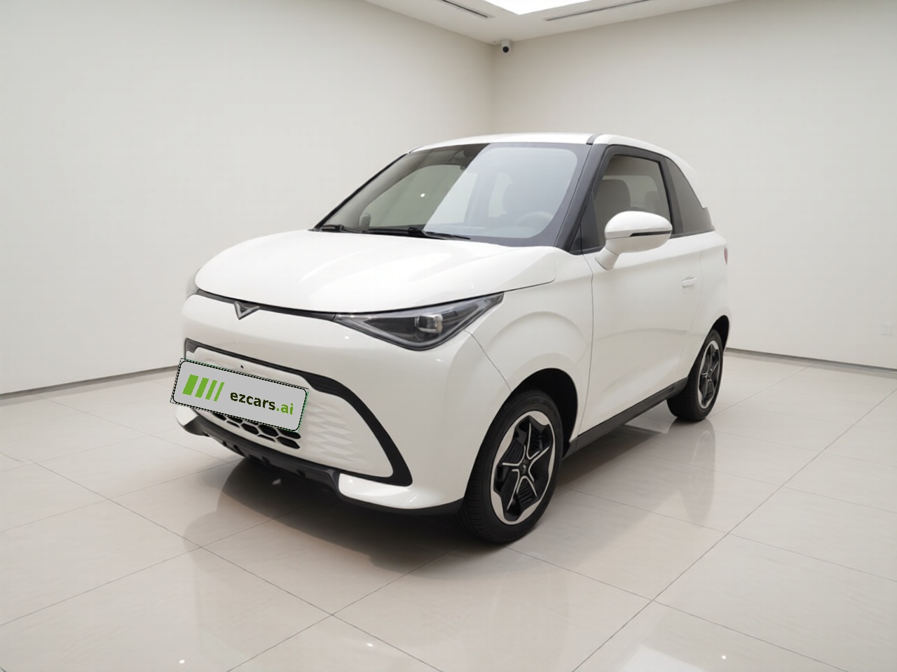 2023 201km