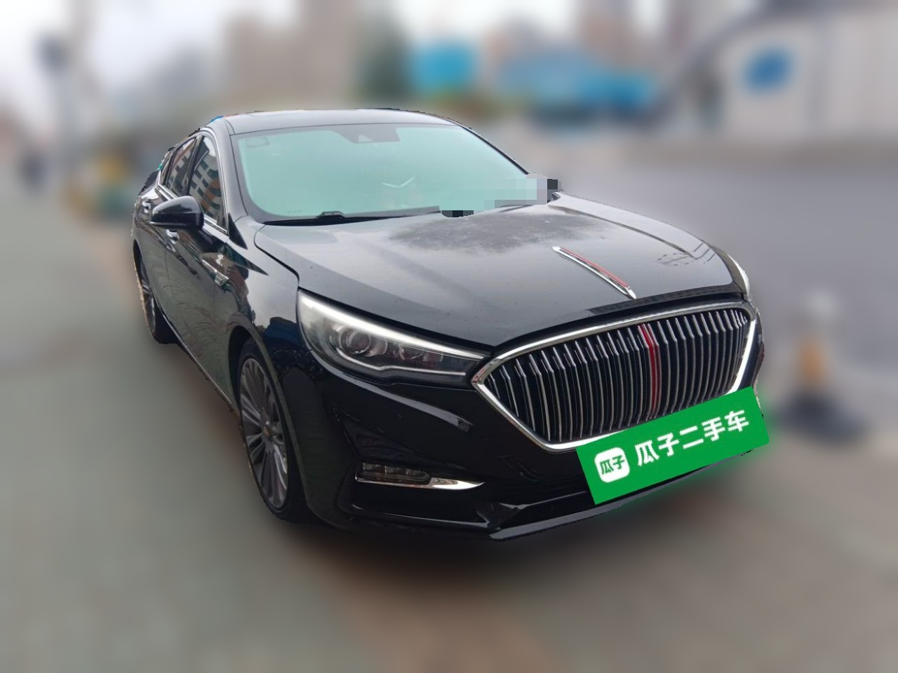 H5 2019 30TD Connected photo 3