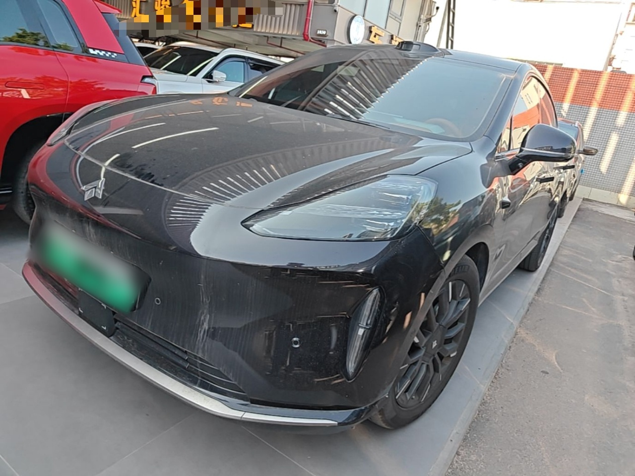 Hyptec HT 2025 825 Max