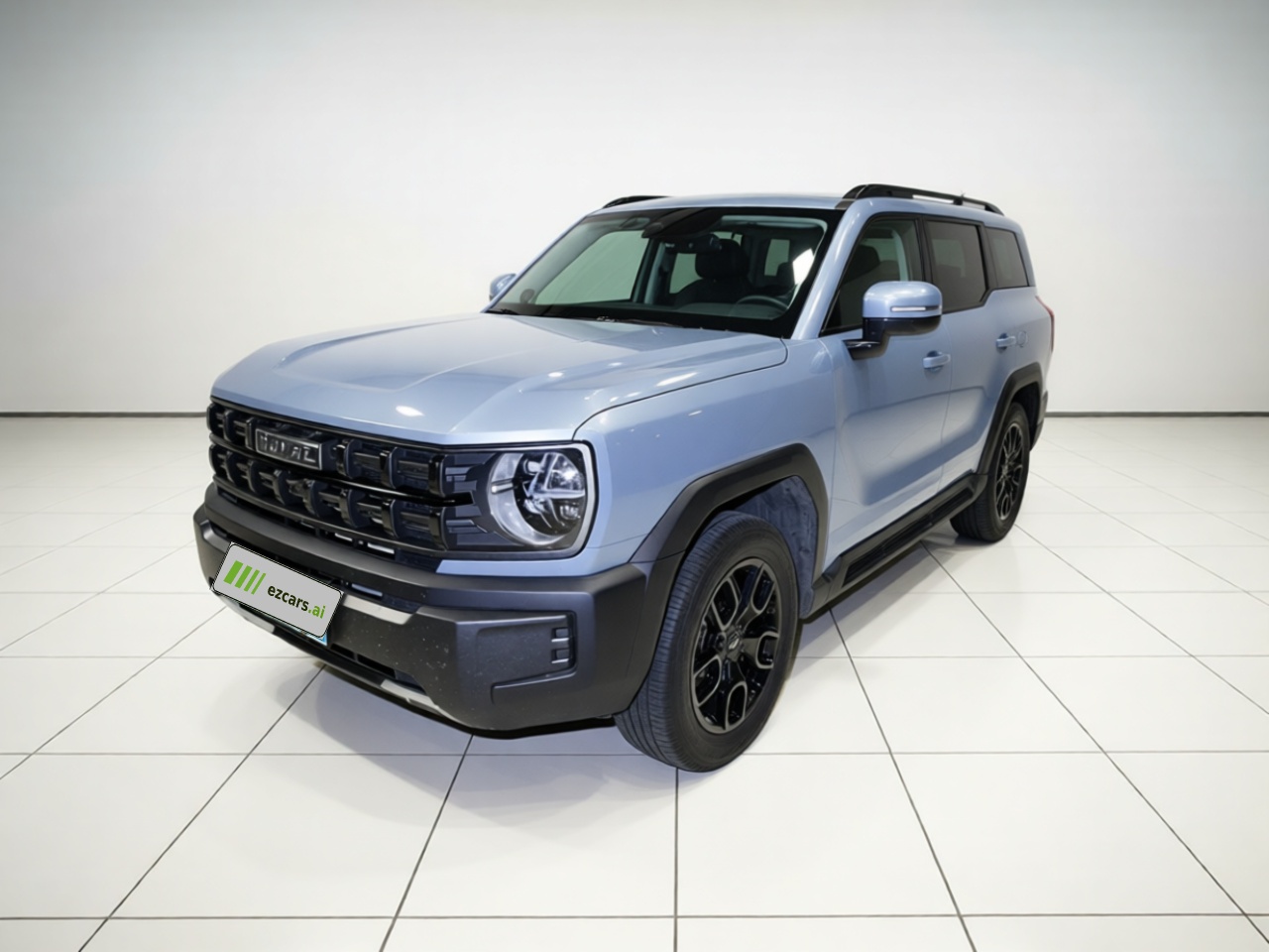 2022 1.5T DCT RWD