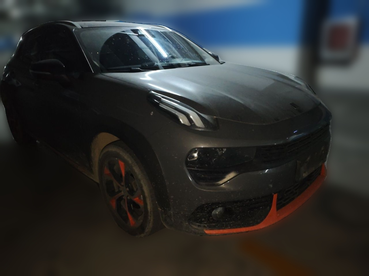 02 2020 1.5T DCT RWD Pro photo 3