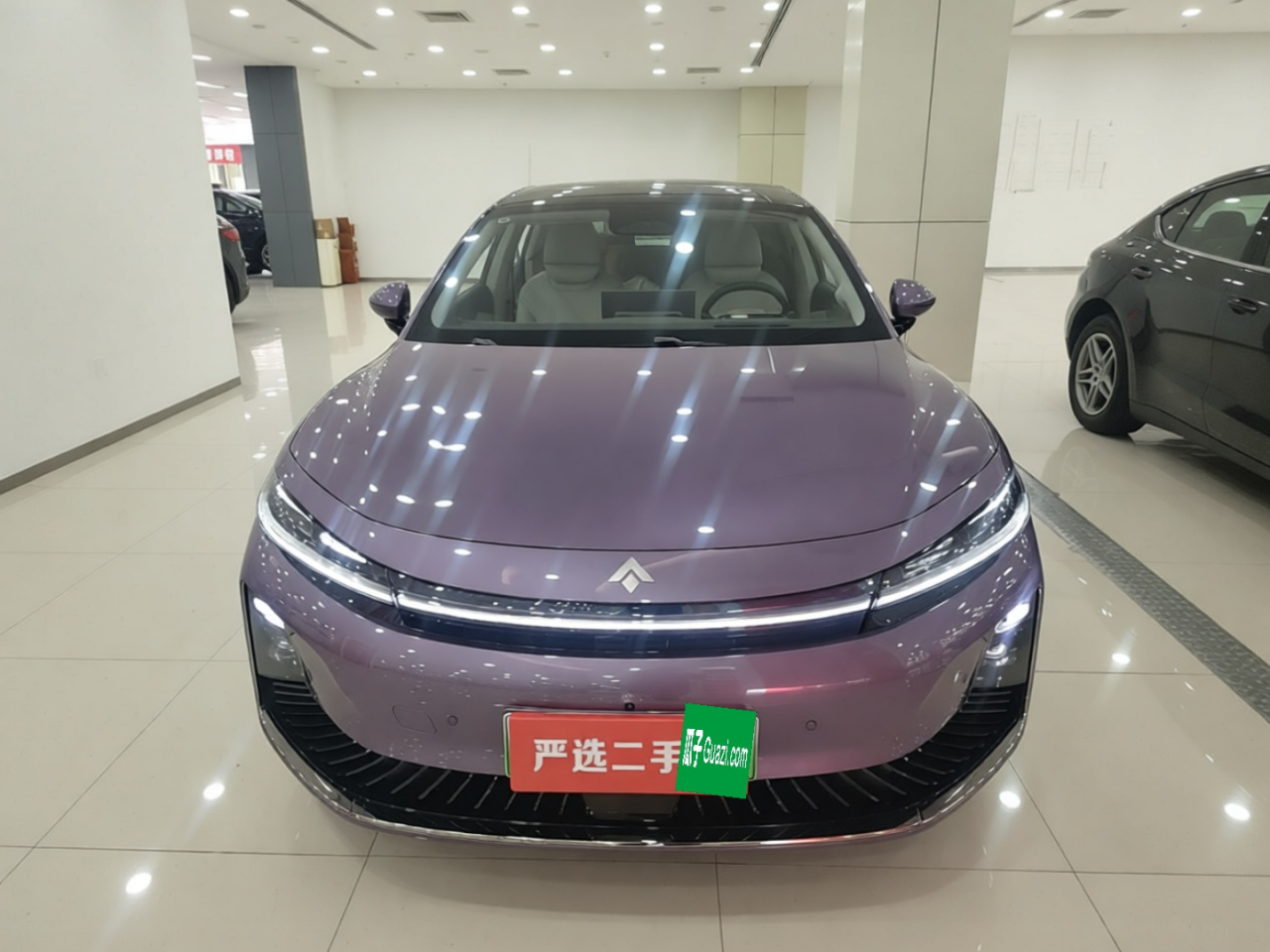 Hyptec A800 2026 Premium photo 2