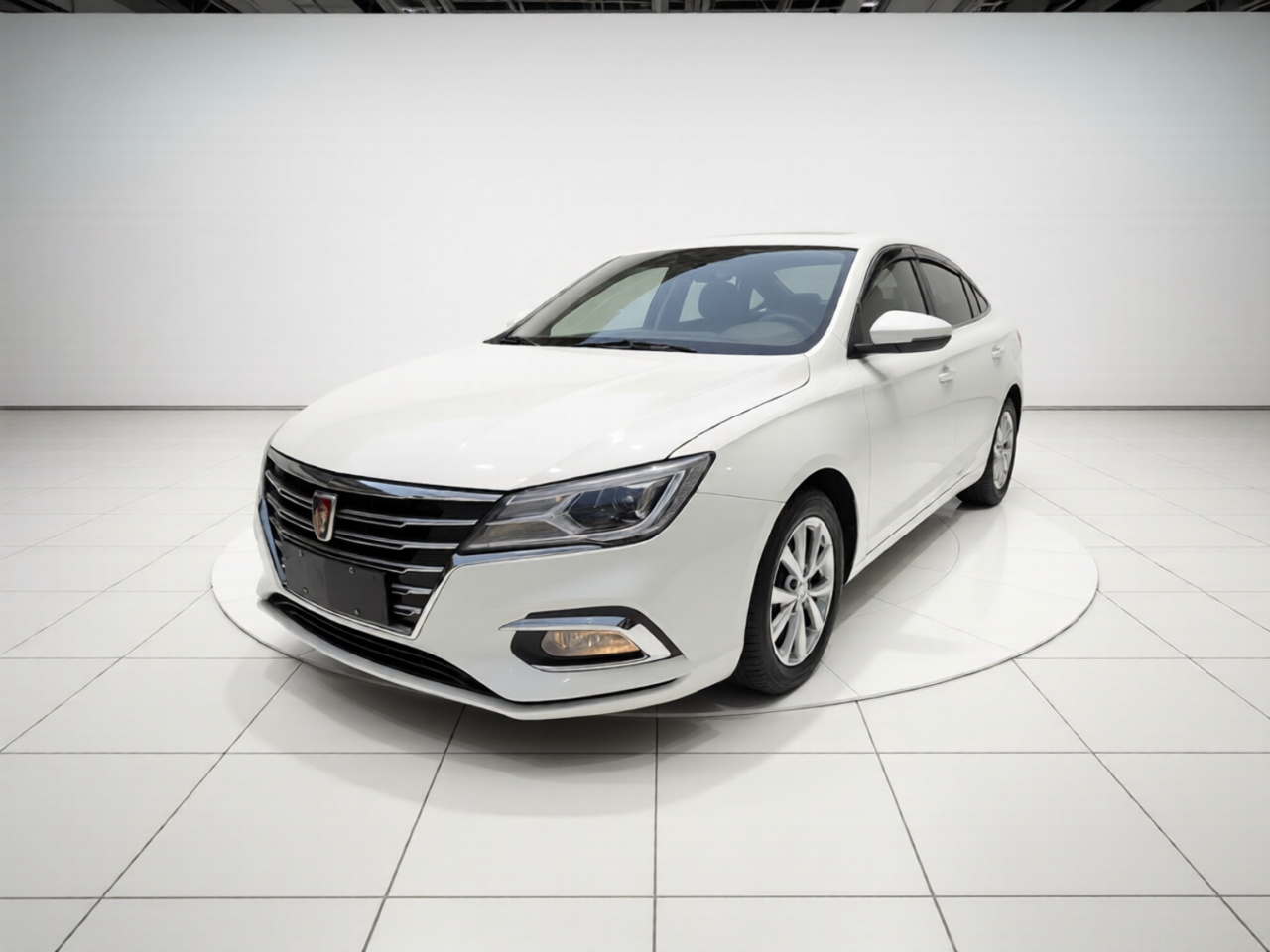 i5 2020 1.5L MT 4G