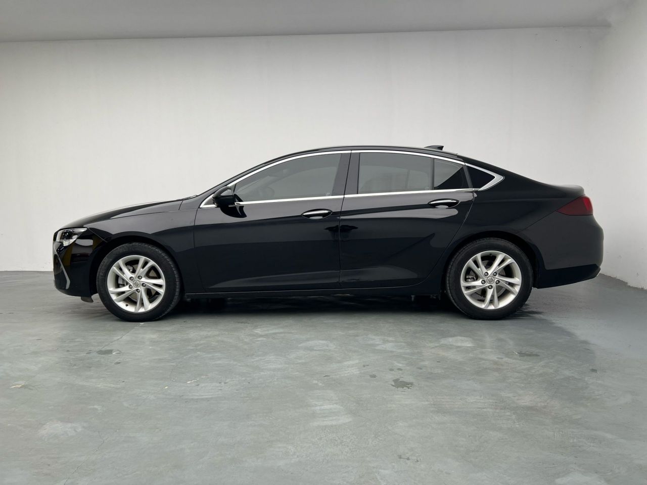Regal 2024 25T photo 5