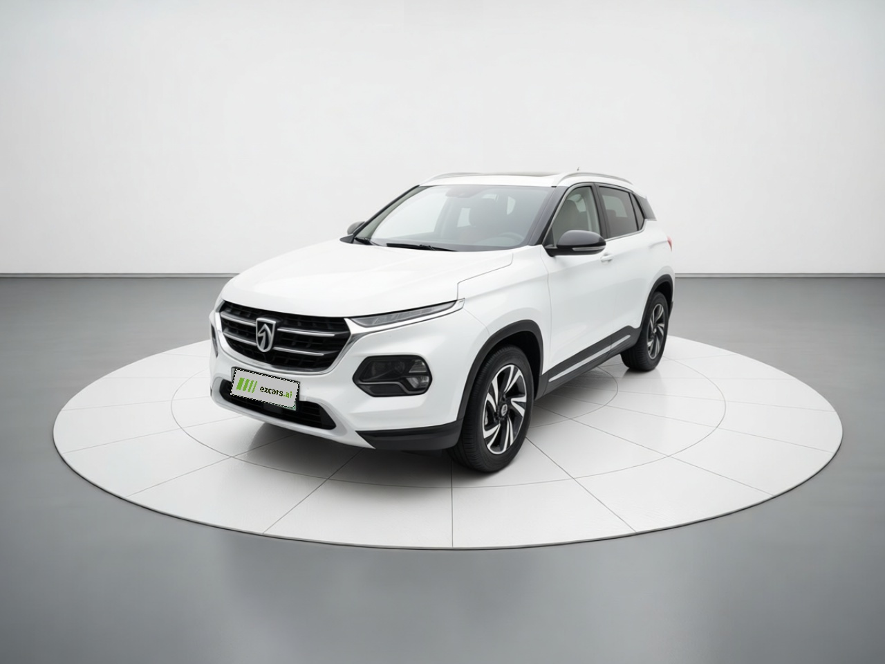 510 2017 1.5L MT Luxury
