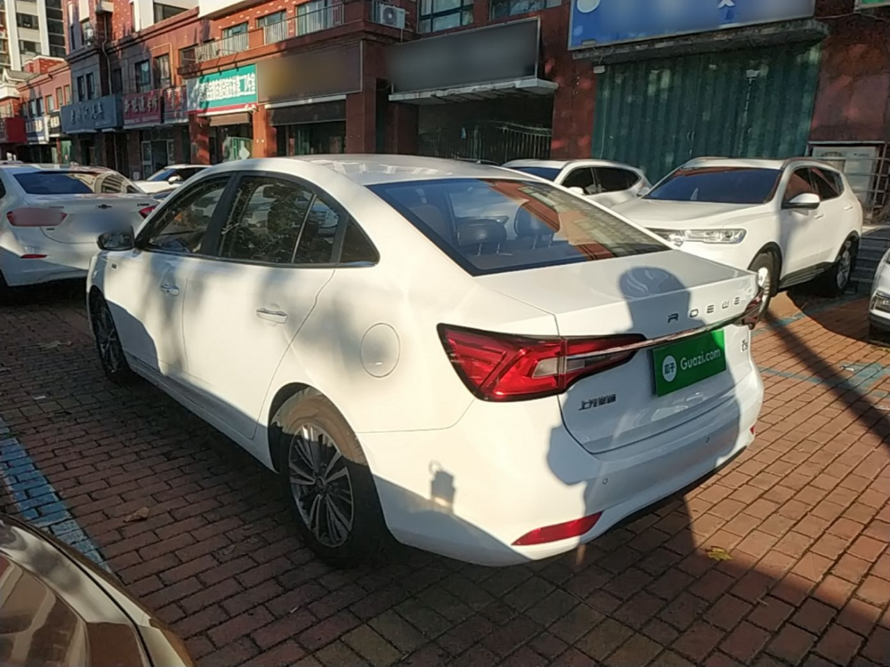 i5 2019 1.5L MT 4G Flagship photo 4