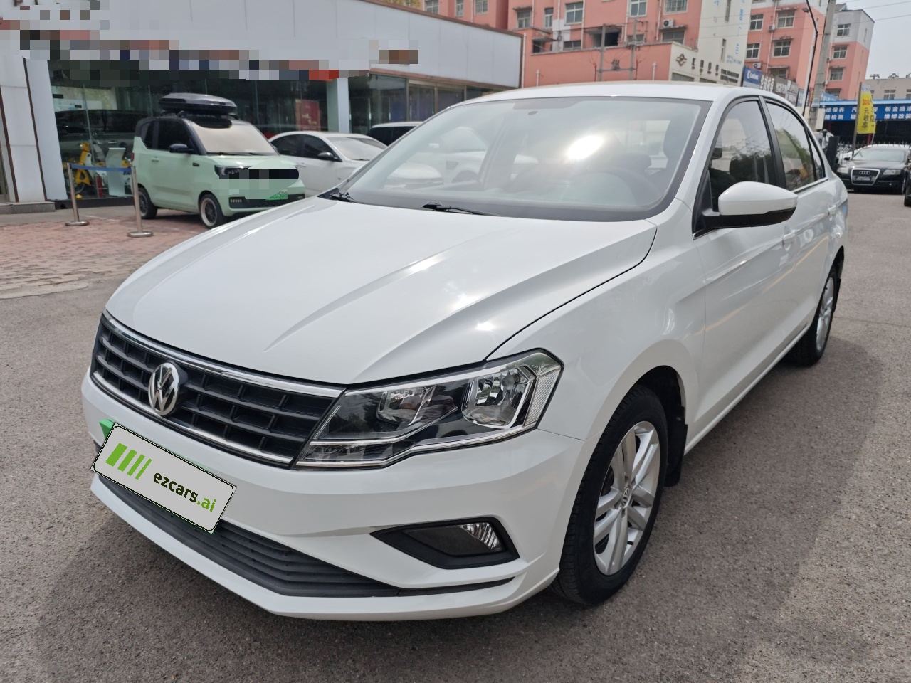 2019 1.5L MT Fashion