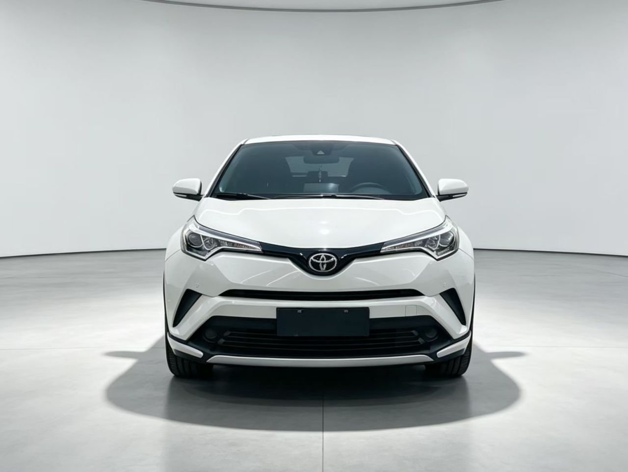IZOA 2020 2.0L CARE photo 3