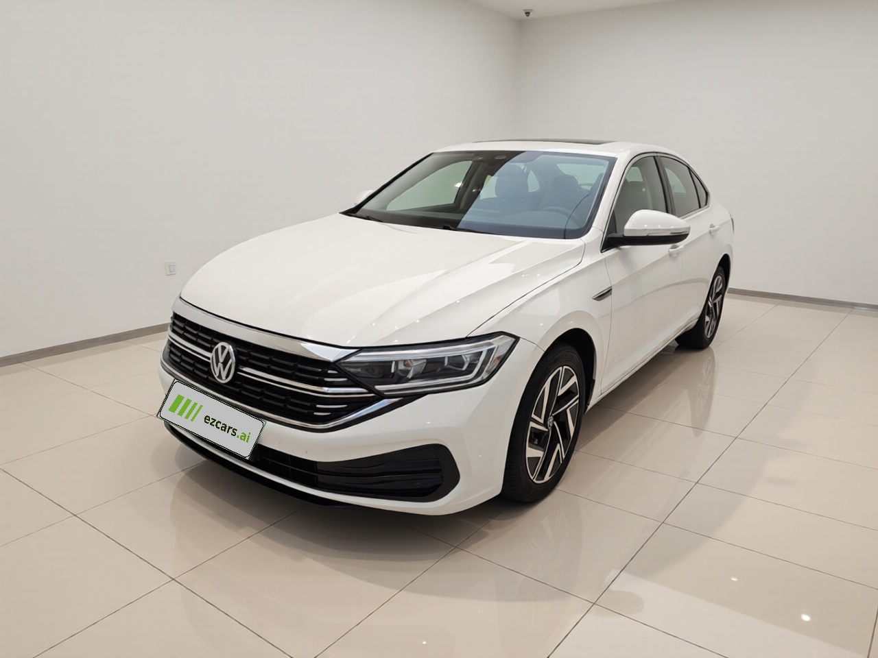 Sagitar 2023 300TSI DSG