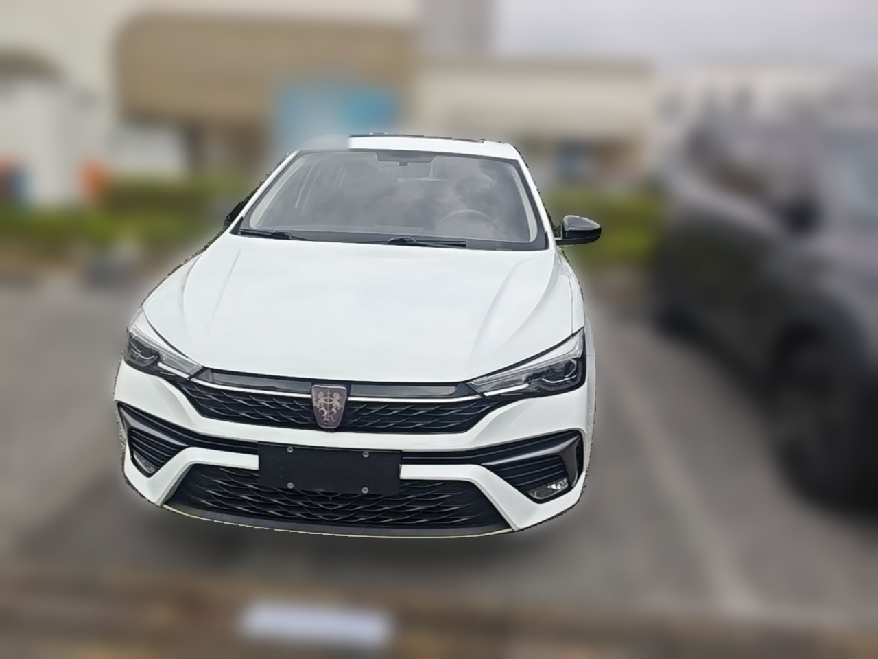 i5 2021 1.5L CVT Platinum photo 2