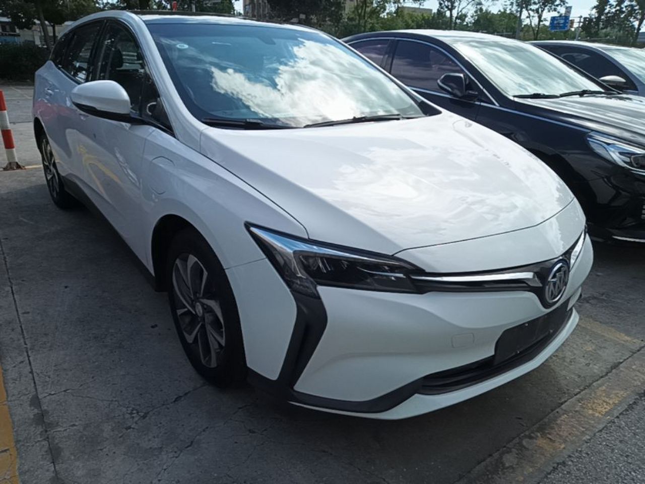 6 2019 Smart photo 5