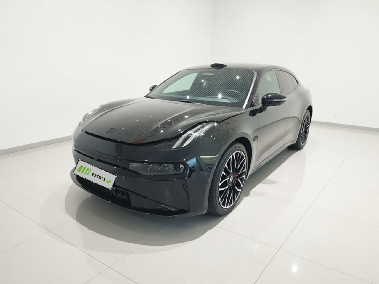 001 2024 YOU 100kWh AWD