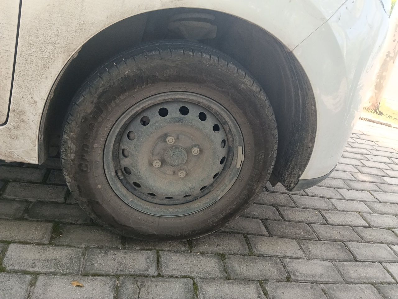 Wuling Hongguang EV 2024 EV 300KM Standard photo 2