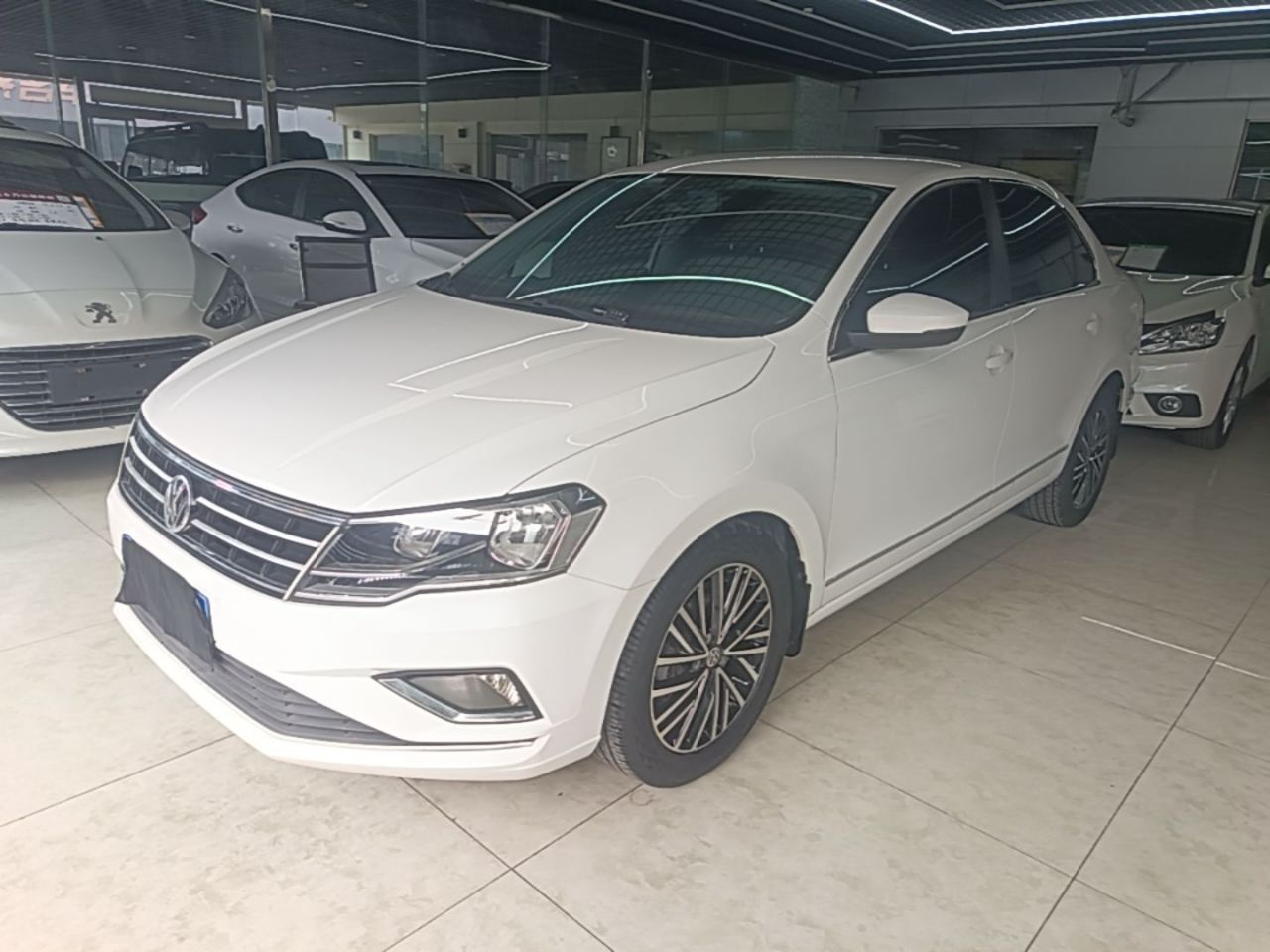 2017 1.5L MT Fashion