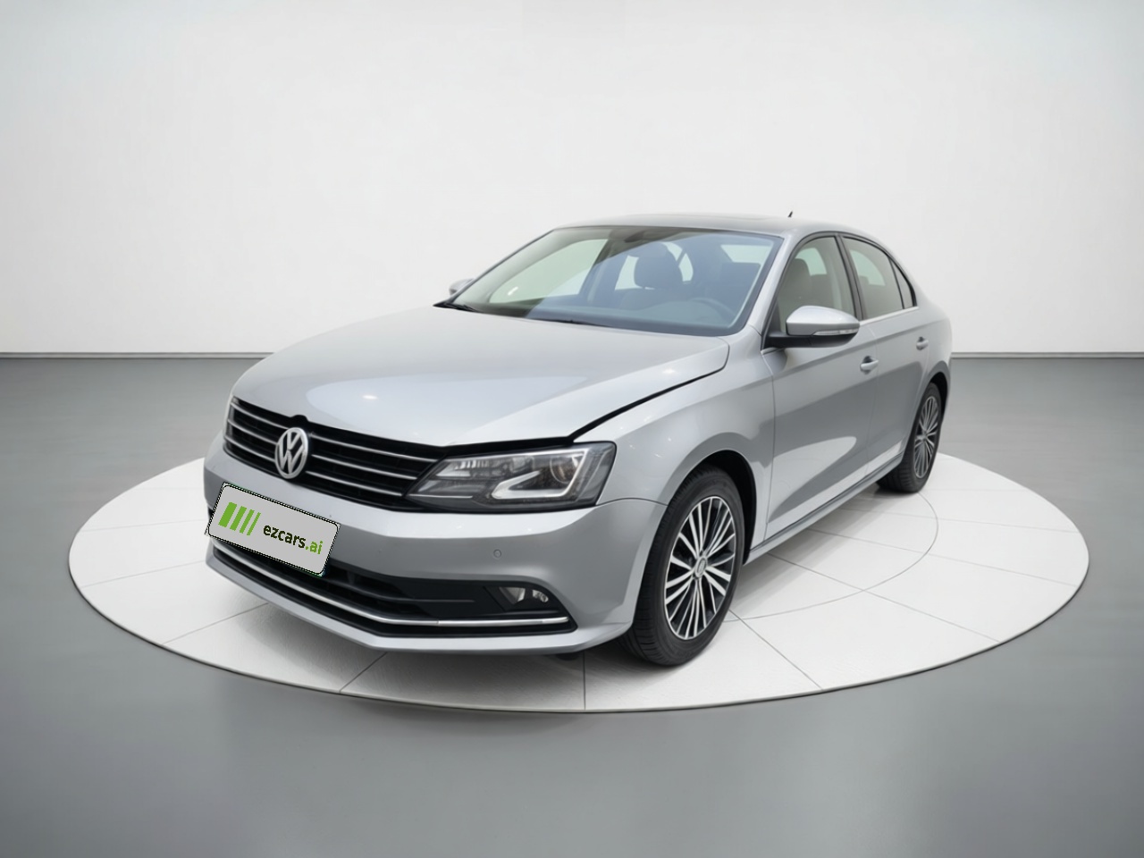 Sagitar 2017 230TSI AT Luxury