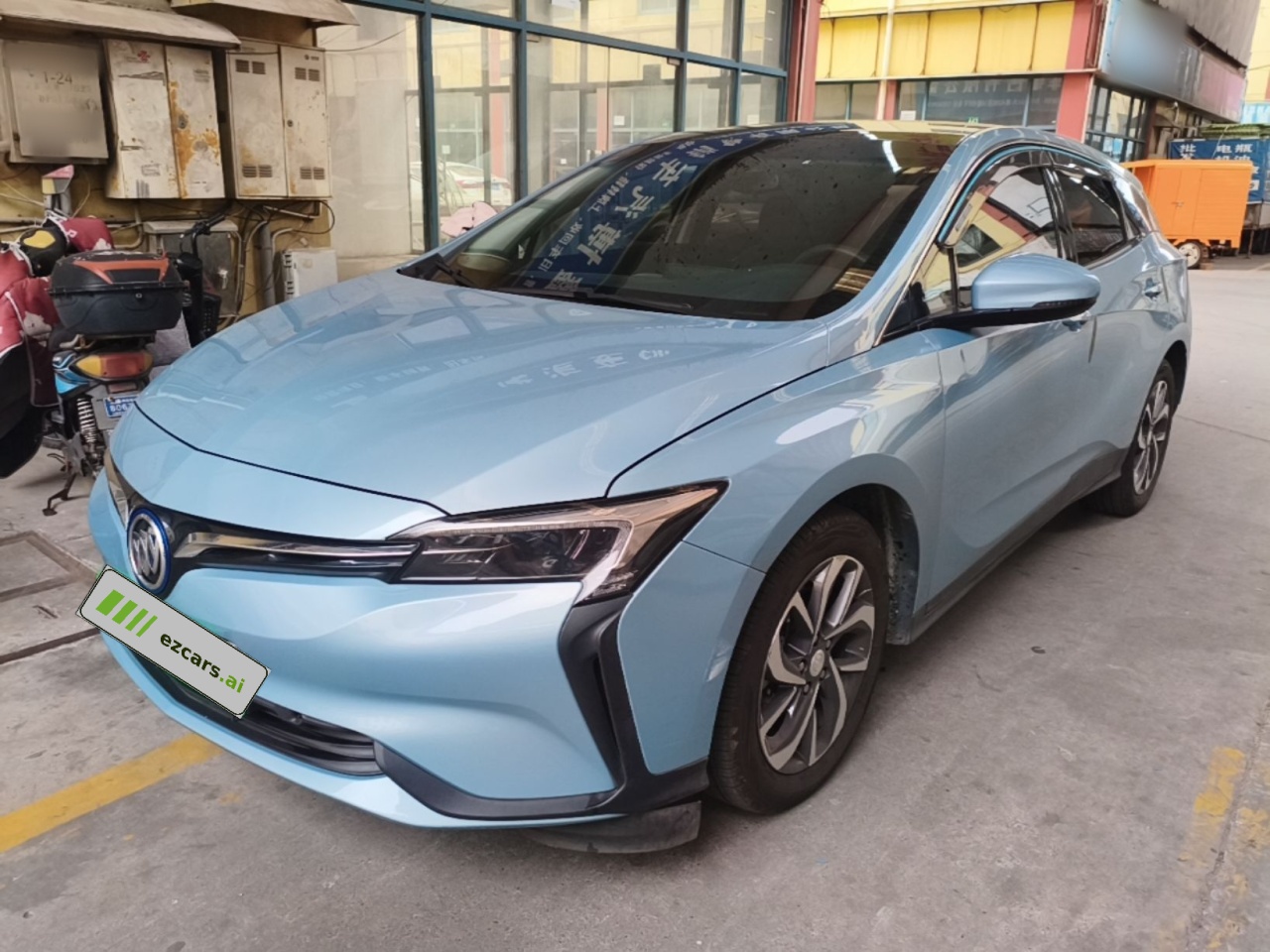 6 2019 Smart