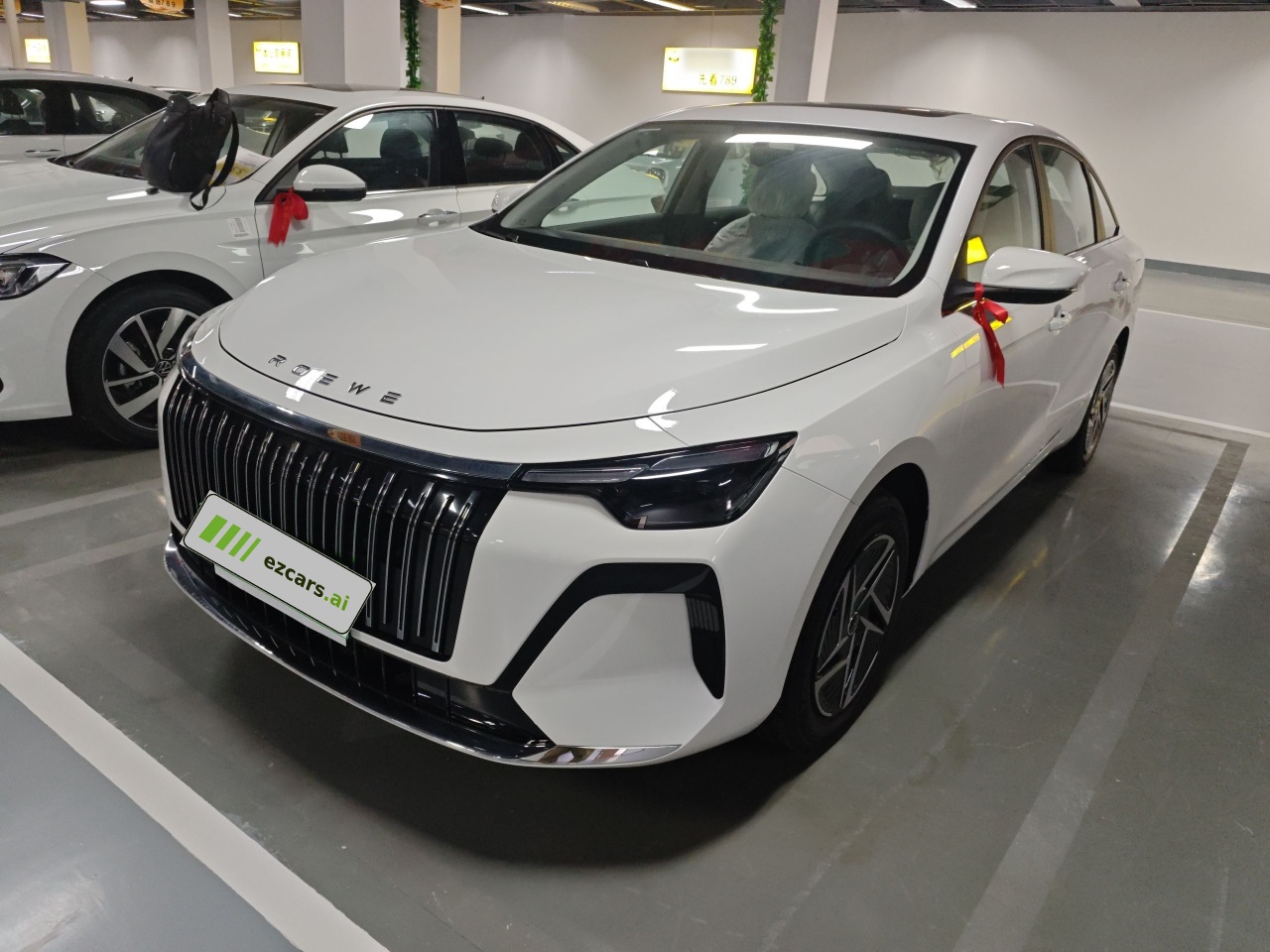 i6 2026 1.5L