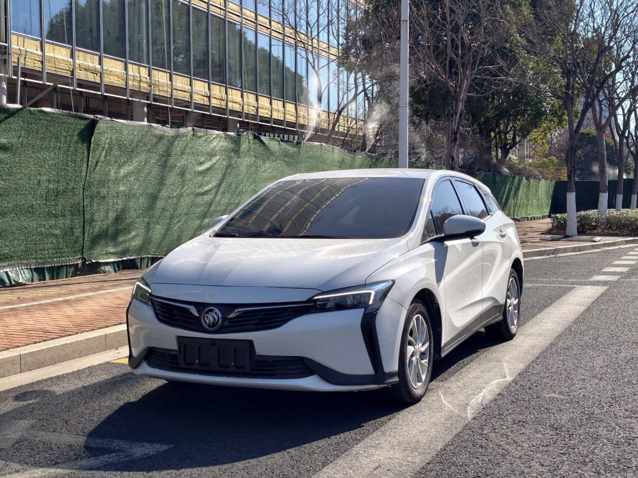 6 2022 PHEV