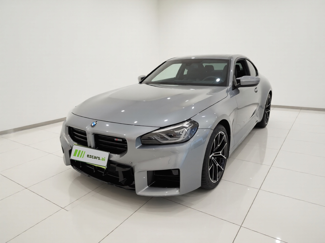 M2 2024 M2