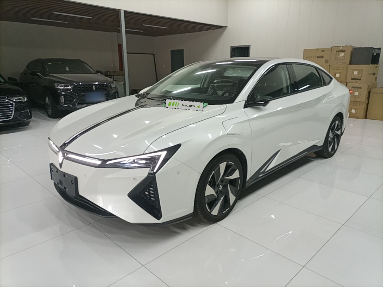 L 2025 +