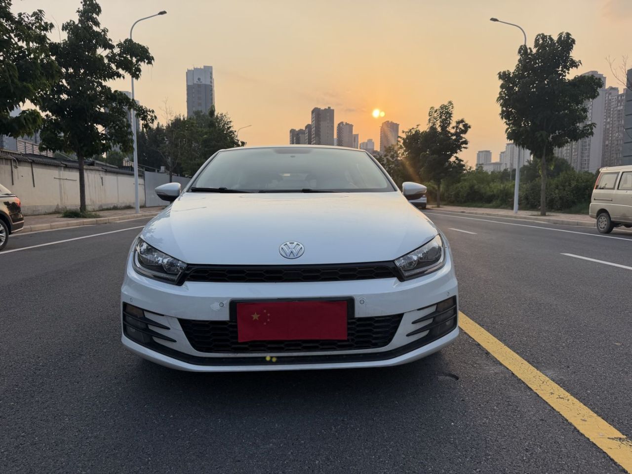 2015 1.4TSI photo 2