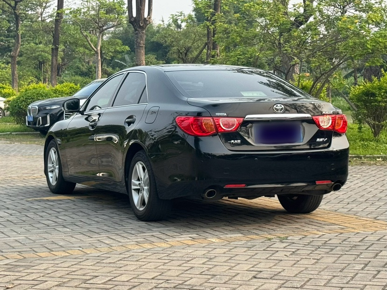2010 2.5V photo 2
