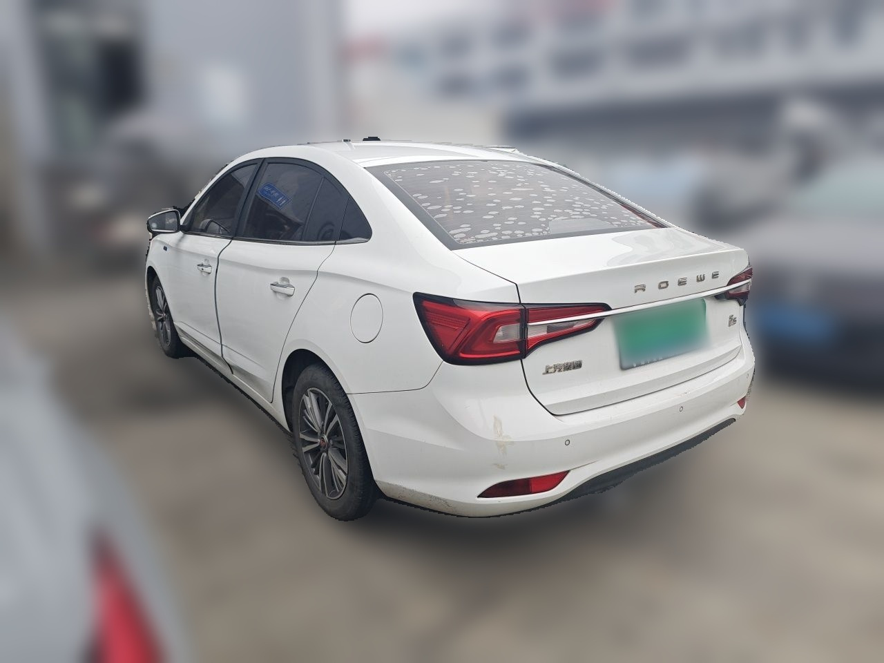 i5 2019 1.5L AT 4G photo 4