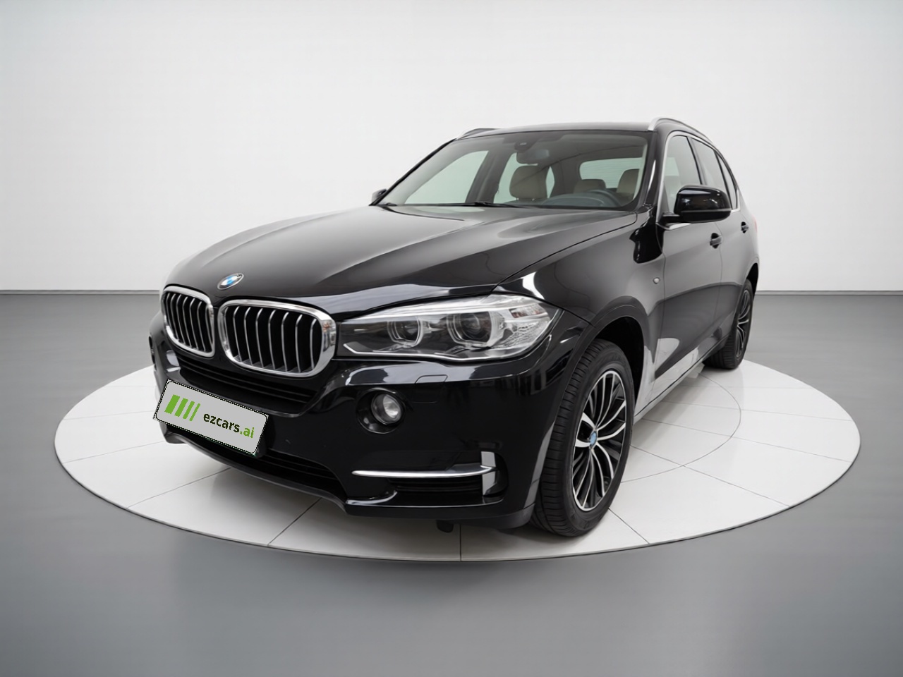 X5 Imported 2017 xDrive28i