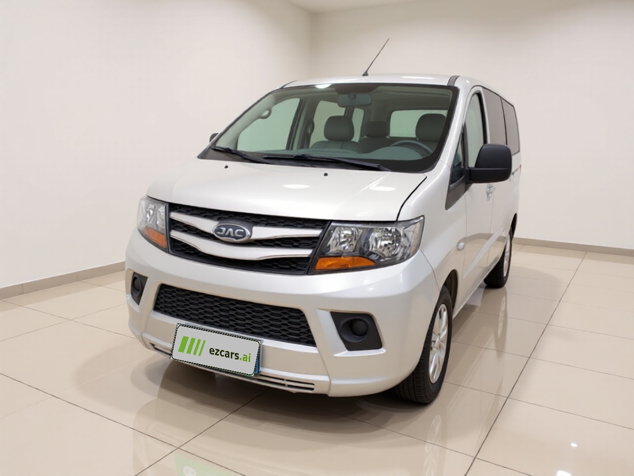 Refine M3 2019 PLUS 1.8L Luxury